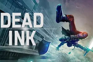 死墨(Dead Ink)俯视角类魂硬核动作游戏|下载20250831144135129.webp天堂游戏乐园