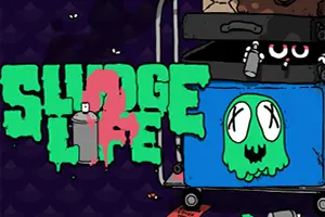 污泥人生2(SLUDGE LIFE 2)第一人称街头破坏模拟游戏|下载20251110152534891.webp天堂游戏乐园