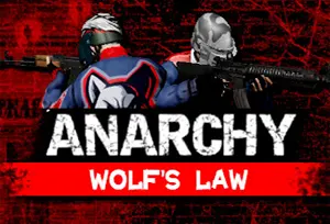 无政府状态沃尔夫定律/狼的法则(Anarchy Wolf’s Law)简中|PC|FPS|动态射击RPG游戏202307051438336.webp天堂游戏乐园