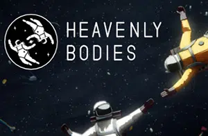天体 (Heavenly Bodies) 简中|PC|太空宇航员冒险解密游戏2023072704320887.webp天堂游戏乐园