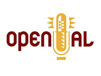 OpenAL下载