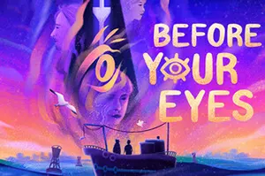 历历在目(Before Your Eyes)第一人称叙事游戏|下载20250901161145995.webp天堂游戏乐园