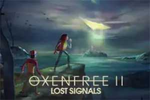 狼奔豕突2消失的信号(OXENFREE II Lost Signals)叙事冒险游戏|下载20260206094602831.webp天堂游戏乐园