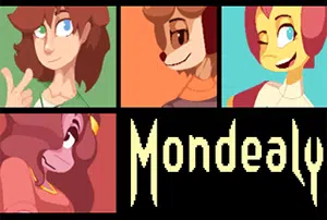 Mondealy (Mondealy) 简中|PC|像素RPG游戏2023081105020230.webp天堂游戏乐园