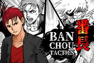 番长战棋 (Banchou Tactics) 简中|PC|回合制战略RPG游戏2023081105524143.webp天堂游戏乐园