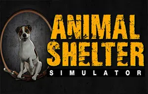 动物收容所(Animal Shelter)简中|PC|SIM|DLC|动物收容模拟经营游戏2023081404142780.webp天堂游戏乐园