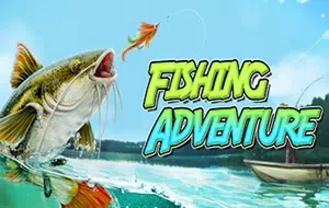 钓鱼大冒险 (Fishing Adventure) 简中|PC|休闲钓鱼模拟游戏2023081512082728.webp天堂游戏乐园