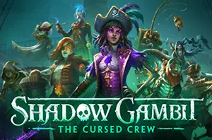 影子诡局被诅咒的海盗(Shadow Gambit: The Cursed Crew)简中|PC|SLG|潜行策略游戏2023081803445270.webp天堂游戏乐园