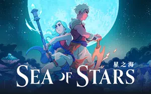 星之海(Sea of Stars)简中|PC|RPG|回合制角色扮演游戏2023083010302950.webp天堂游戏乐园