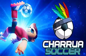 查鲁亚足球(Charrua Soccer)简中|PC|足球体育运动游戏2023083103314516.webp天堂游戏乐园