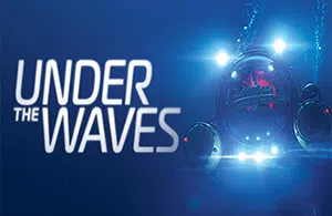 碧波之下(Under The Waves)简中|PC|水下世界叙事驱动冒险解谜游戏2023083105553130.webp天堂游戏乐园