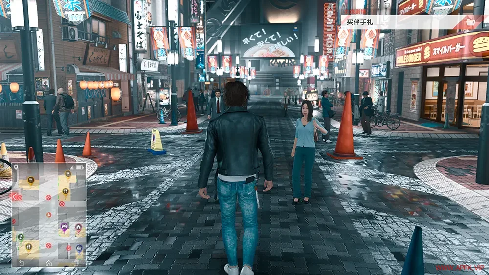 审判之眼死神的遗言(Judgment)悬疑法庭剧动作游戏|下载20250726045504347.webp天堂游戏乐园