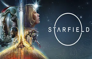 星空(Starfield)简中|PC|RPG|DLC|修改器|宇宙冒险角色扮演游戏202309010524562.webp天堂游戏乐园