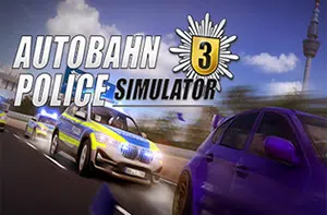 高速公路交警模拟3(Autobahn Police Simulator 3)简中|PC|高速交警模拟游戏2023090908225195.webp天堂游戏乐园