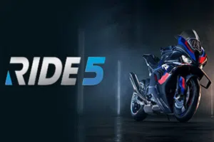 极速骑行5(RIDE 5)简中|PC|RAC|摩托赛车竞速游戏2023091114501967.webp天堂游戏乐园