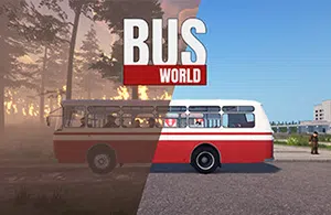 巴士世界(Bus World)简中|PC|巴士驾驶模拟游戏202309151332548.webp天堂游戏乐园