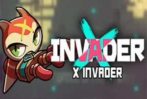 X入侵者(X Invader)简中|PC|动作RPG肉鸽游戏2023091810111518.webp天堂游戏乐园