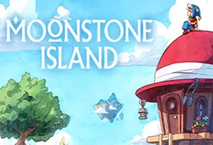 月光石岛(Moonstone Island)简中|PC|RPG|生活模拟角色扮演游戏2023092107240381.webp天堂游戏乐园