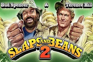 幽默的豆子2(Bud Spencer & Terence Hill – Slaps And Beans 2)简中|PC|像素复古卷轴动作游戏2023092509084546.webp天堂游戏乐园