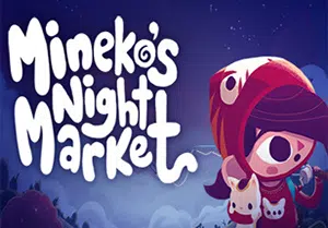 未音子的夜市(Mineko’s Night Market)简中|PC|社交模拟冒险游戏2023093002222648.webp天堂游戏乐园