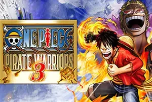 海贼无双3(One Piece Pirate Warriors 3)割草动作冒险游戏|下载20250715074859453.webp天堂游戏乐园