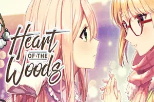 森灵之心(Heart of the Woods)百合视觉小说游戏|下载20250815154516603.webp天堂游戏乐园