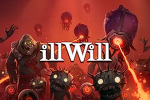 恶意(illWill)复古清版第一人称射击游戏|下载20250911025747868.webp天堂游戏乐园