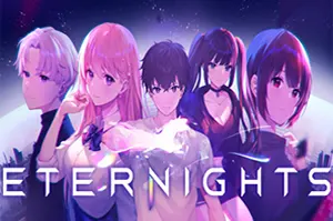 永夜(Eternights)美少女恋爱动作冒险游戏|下载20251203165648538.webp天堂游戏乐园