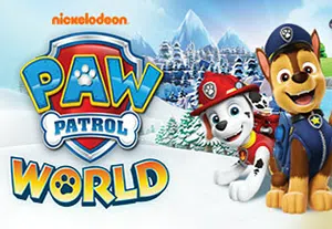 汪汪队立大功世界(Paw Patrol World)简中|PC|ACT|卡通自由漫游3D冒险游戏2023100204431427.webp天堂游戏乐园