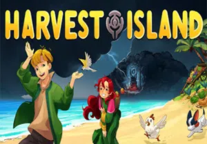 丰饶之岛(Harvest Island)简中|PC|剧情向种田模拟游戏2023101205093294.webp天堂游戏乐园