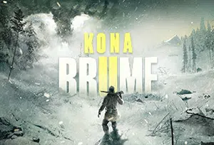 科纳风暴2(Kona II: Brume)简中|PC|AVG|悬疑冒险解谜游戏2023101816553324.webp天堂游戏乐园