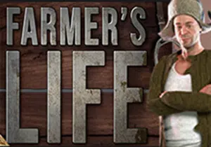 农民的生活(Farmer’s Life)简中|PC|SIM|开放世界乡村生活农场模拟游戏2023102108384070.webp天堂游戏乐园