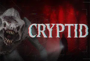 神秘生物(Cryptid)简中|PC|第一人称恐怖射击游戏2023102705411789.webp天堂游戏乐园