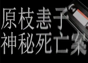 原枝恚子神秘死亡案(Case of the mysterious death of Keiko Haraeda)简中|PC|3D短篇恐怖游戏2023102706183016.webp天堂游戏乐园