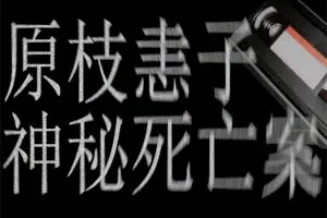 原枝恚子神秘死亡案(Case of the mysterious death of Keiko Haraeda)简中|PC|3D短篇恐怖游戏