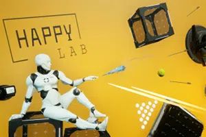 幸福实验室(Happy Lab)简中|PC|陷阱布置模拟解谜游戏2023102905275684.webp天堂游戏乐园