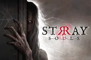 流浪之魂(Stray Souls)第三人称恐怖解谜游戏|下载20250929073757217.webp天堂游戏乐园