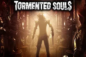 受折磨的灵魂(Tormented Souls)固定视角冒险游戏|下载20260510001334172.webp天堂游戏乐园