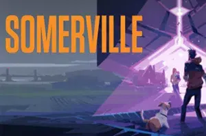 萨默维尔(Somerville)科幻冒险叙事游戏20260831140909119.webp天堂游戏乐园