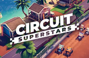 环道巨星(Circuit Superstars)简中|PC|俯视角赛车竞速游戏2023110105532331.webp天堂游戏乐园