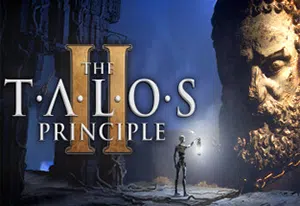 塔洛斯的法则2(The Talos Principle 2)简中|PC|第一人称解谜游戏2023110305113375.webp天堂游戏乐园