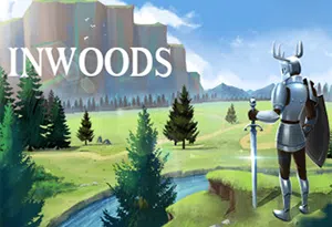 在森林里(In Woods)繁中|PC|像素roguelike生存游戏2023110405112918.webp天堂游戏乐园