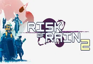 雨中冒险2(Risk of Rain 2)简中|PC|修改器|外星球动作冒险游戏202311081429003.webp天堂游戏乐园