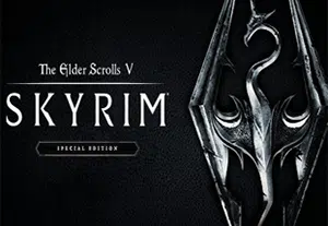 上古卷轴5天际(The Elder Scrolls V: Skyrim Special Edition)简中|PC|修改器|开放世界动作RPG游戏2023111406033677.webp天堂游戏乐园