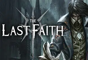 最后的信念(The Last Faith)简中|PC|ACT|魂类银河恶魔城横版动作游戏202311160610026.webp天堂游戏乐园