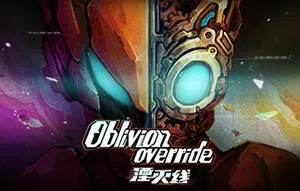 湮灭线(Oblivion Override)简中|PC|ACT|快节奏横版动作游戏2023111812312675.webp天堂游戏乐园