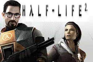 半条命2(Half-Life 2)简中|PC|第一人称射击游戏202311191339456.webp天堂游戏乐园