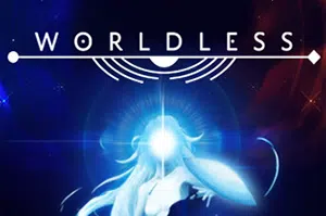 无界(Worldless)简中|PC|动态时间回合制2D平台游戏202311221337448.webp天堂游戏乐园