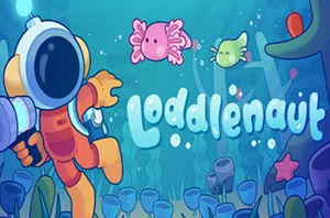 星际清洁工(Loddlenaut)简中|PC|ACT|海洋清洁冒险游戏202311250641173.webp天堂游戏乐园