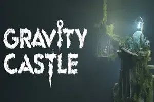 重力城堡(Gravity Castle)重力探索2D解谜闯关游戏|下载